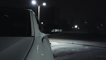 продаю легаси: Mercedes-Benz CLS-Class AMG: 2005 г., 5 л, Автомат, Бензин, Купе — 8