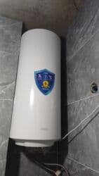 оборудование для воды: Монтаж и замена сантехники Больше 6 лет опыта — 29