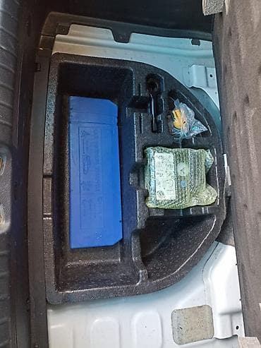 для море: Kia Morning: 2022 г., Автомат, Хэтчбэк — 3