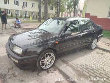 купить диски амг: Колеса в сборе >385 / >80 / R >34, Лето, Б/у, Комплект, Легковые, Литые, отверстий - 5 — 2