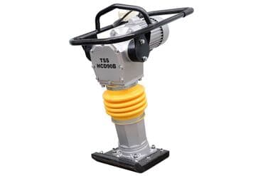 шруповер: Газовые пушки в аренду. Шуруповерты. Болгарки. Отбойники — 3