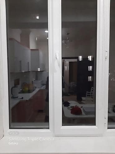 Бөлмөлөрдү тазалоо: Бөлмөлөрдү тазалоо, | Жалпы тазалоо, | Үйлөр — 3