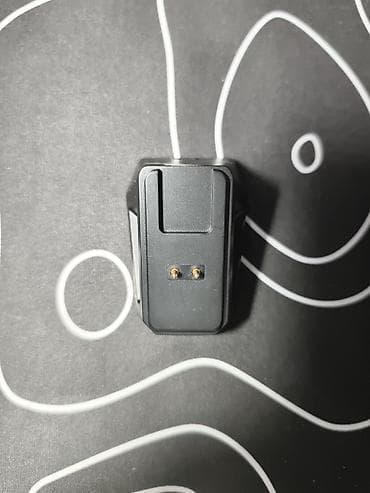 game controller: Продаю беспроводную мышь Ajazz AJ179 Pro с частотой 8K и DPI 26K — 6