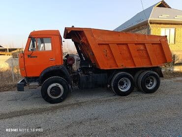 купить двигатель ямз 236 бу: Грузовик, Б/у — 10