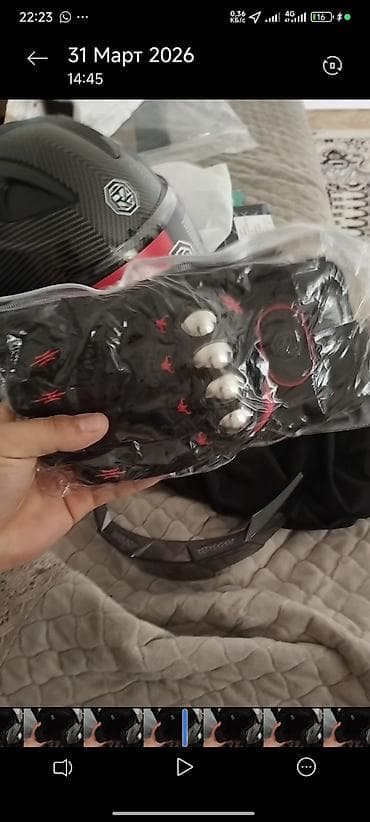 каски цена: Мотошлем, Новый, Самовывоз — 4