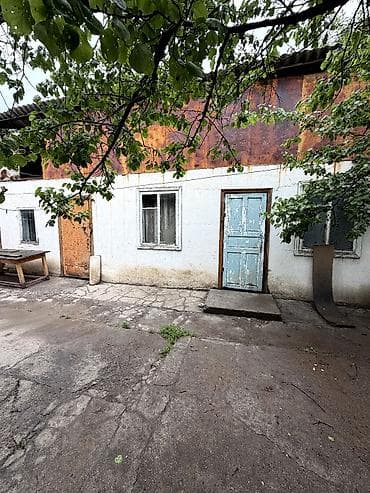 дом пр: Продается уютный дом в Гавриловке Дом расположен в хорошем месте — 6