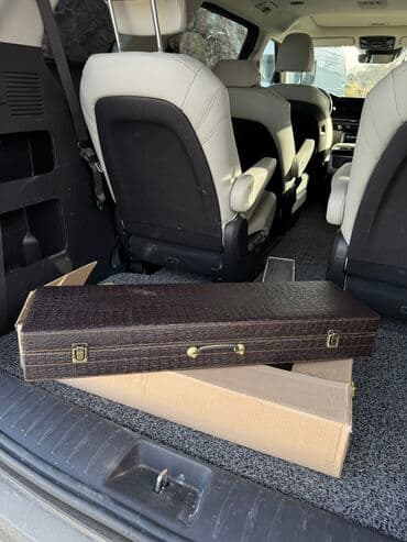 ищу работу тандыршик: Шашлычные наборы Доставляем по городу сами,бесплатно Можем захватить — 2