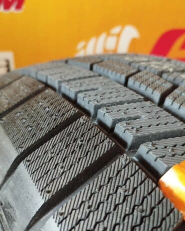 зимние шины r 16: Новые зимние шины Boto 205/65/16 Вы всегда можете узнать про — 2