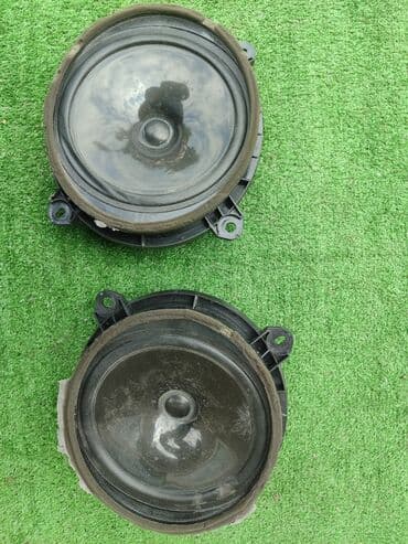 GPS трекерлер: Продаю магнитофон и динамики Тойота магнитофон стоит 1500 Тойота — 4