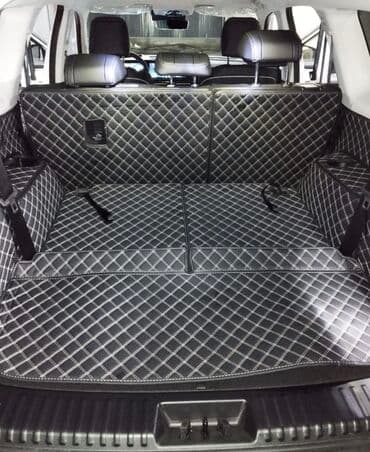 eva: Экокожа Полики Для салона Universal Poliki — 7