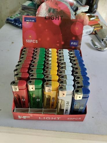 мол бозор: Оптом ушул товарлар сатылат баасы келишим түрдө — 3