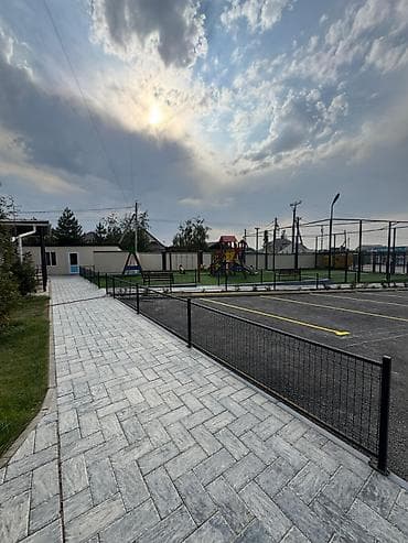 атмосфера: 1 комната, 45 м², Элитка, 9 этаж, Евроремонт — 3