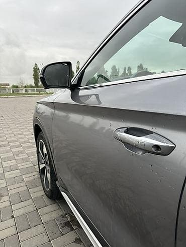 лазеры музыкальные: Продаю BYD SONG PLUS 2021 года Запас хода 530 км В идеальном — 5