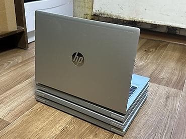 mac mini m4: 🔥 HP ProBook 440 G7 — надёжный ноутбук для работы и учёбы! Отличный — 10