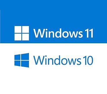 nokia e51: Установка Windows 7 / 10 / 11. Выезд 250сом OC с официального — 1