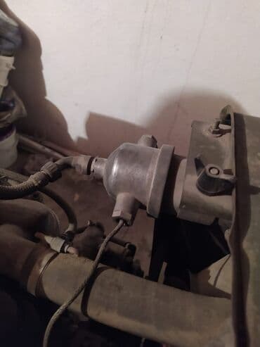 универсальный набор инструментов для дома: Генераторлор — 1