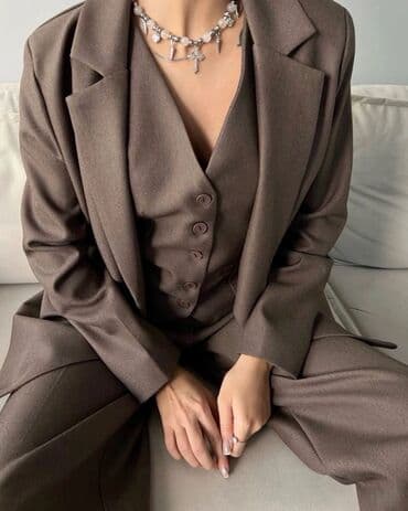 работа в бишкеке швейный цех упаковщик 2020: Требуется заказчик в цех | Женская одежда | Штаны, брюки — 14