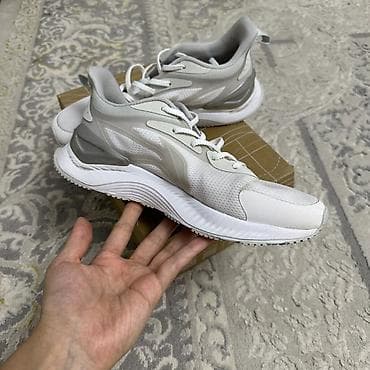 coros pace: Кроссовки Li-Ning в хорошем состоянии - Верх: дышащая сетка с — 2