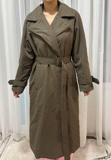 распродажа женских платьев больших размеров: Привет всем девочки Хочу разгрузить свой гардероб По минимальным — 4