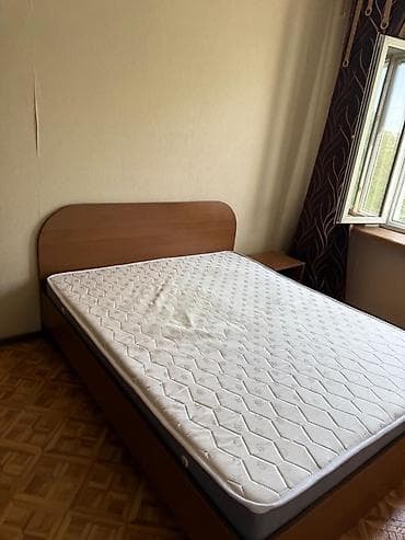 мебель для тв для гостиной: Гарнитур для зала, Тумба под ТВ, Ткань, текстиль, цвет - Коричневый — 10