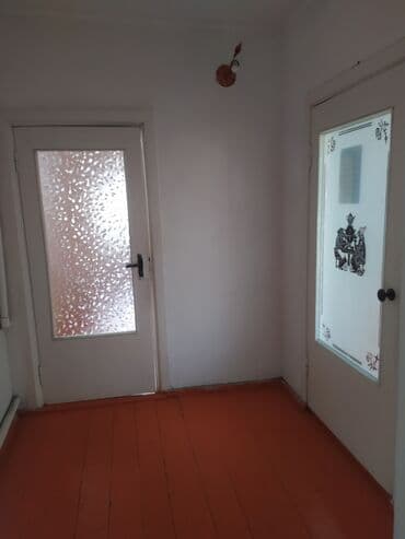 здаю аренду: 5 комнат, Собственник, Без подселения, Без мебели — 7