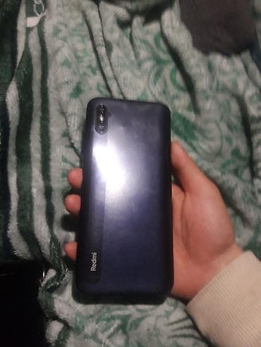 редми 9а дисплей: Redmi, Redmi 9A, 32 ГБ, цвет - Синий, 2 SIM — 2