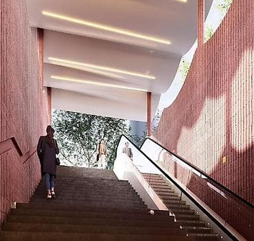 Готовый бизнес: Аренда бизнеса Магазин, Одежда, Вместе с: Оборудование и мебель — 4