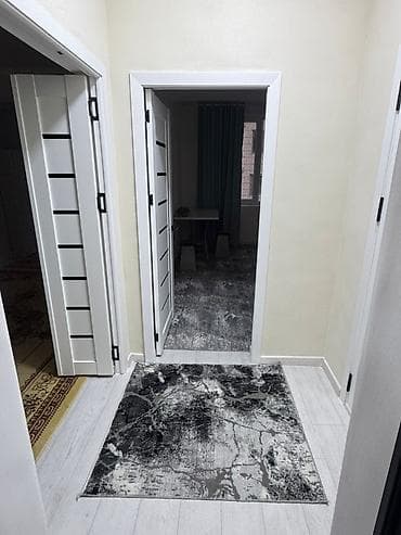 куплю 1ком: 1 комната — 1