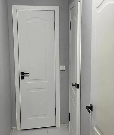 3 к: 1 комната, Агентство недвижимости, Без подселения, С мебелью полностью, С мебелью частично — 8