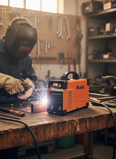 аренда сварка: Сдам в аренду Сварочные аппараты — 1