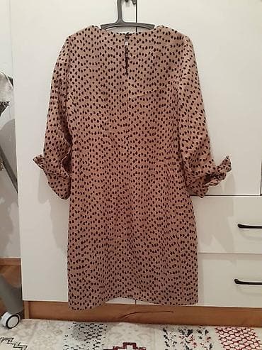 Аял шымдары: Продаётся платье очень хорошего качества. Покупала в Вильнюсе (Литва) — 2