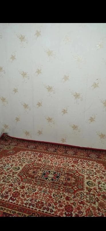 студия комната: 65 м², 3 комнаты, Забор, огорожен — 2