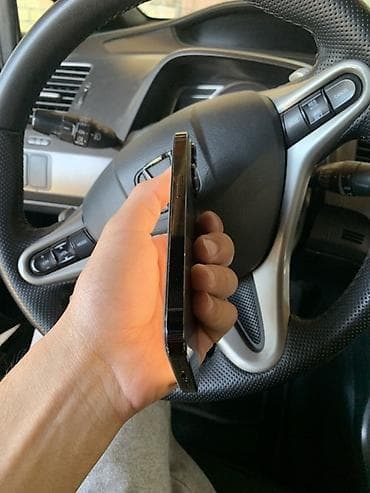 переходник ата на сата: IPhone 14 Pro, 128 ГБ, Черный, 100 % — 5