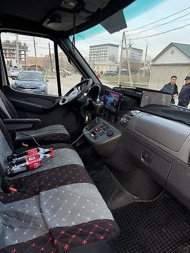 мерс 210 японец: Эвакуатор, Mercedes-Benz, Прямая — 6