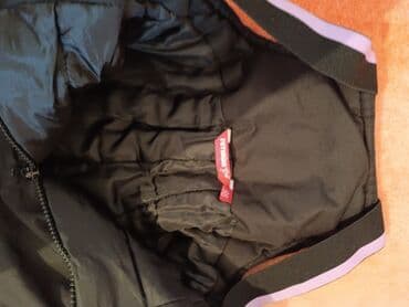 балотный сапоги: Каракол. Продаётся детский зимний полукомбинезон размер 98. Носили — 3