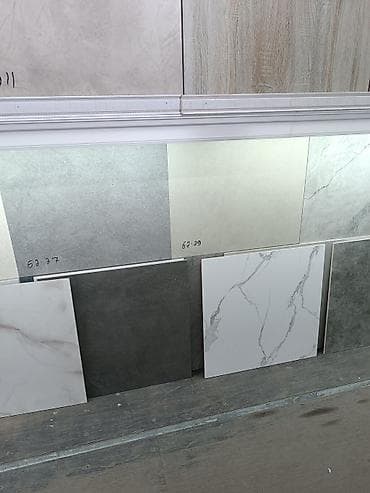 solutions upper: Керамогранит 
60*120
60*60 
40*40
30*60
30*45
цена от 580 — 8