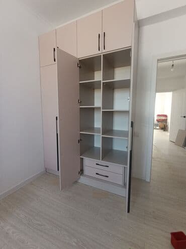 Ремонт, реставрация мебели: Мебель любой сложности из Российских Турецких и Корейских материалов — 10