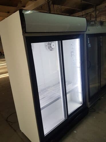 шоковая заморозка оборудование: Холодильная камера морозильная камера холодильный агрегат шоковая — 29