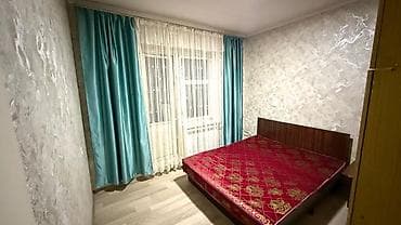 2 комнаты, Собственник, Без подселения, С мебелью полностью