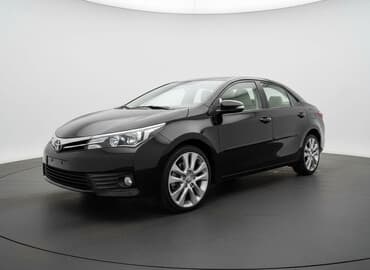 Колеса в сборе 205 / 60 / R 16, Зима, Новый, Комплект, Легковые, Литые, отверстий - 5