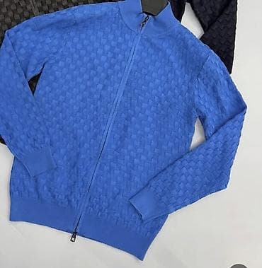 Свитера: Куплю кардиганы Сатып алам у кого есть в личку скиньте варианты, прям — 1