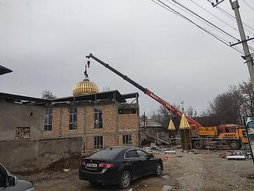 генератор 220волт: Договорная.Сокулук,Александровка,Беловодский.Автокран 25тонн,34+8 — 3