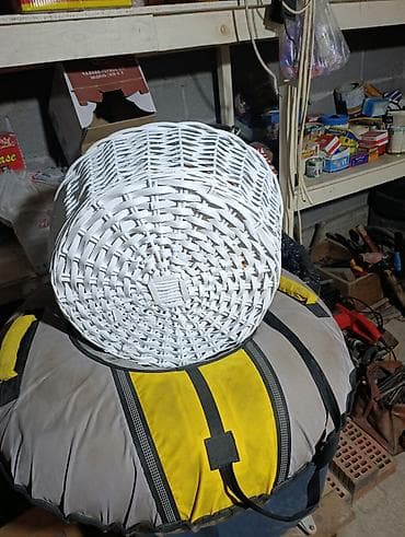 Корзина at lalafo.kg Корзина