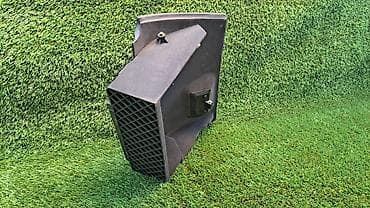 бардачок е34: Бардачок пассажира Е39 Год 2007 В отличном состоянии, очень большой — 5