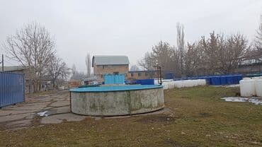 участок сатылат сокулук: Продаю 7600 м² — 7