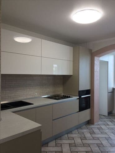 садовая мебель бишкек: Кухонный гарнитур, Новый, Бесплатная доставка — 20