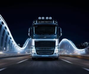 требуется уборку: Ищу работу водителем на вашем авто,рассмотрю варианты, опыт работы — 1