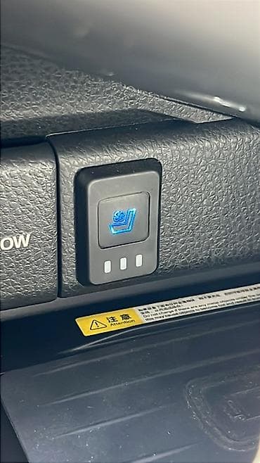 toyota: Toyota Camry: 2019 г., 2.5 л, Автомат, Гибрид, Седан — 5