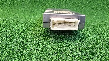 can bus: Блок управления телефоном Е53 6 5 В отличном состоянии, очень — 3