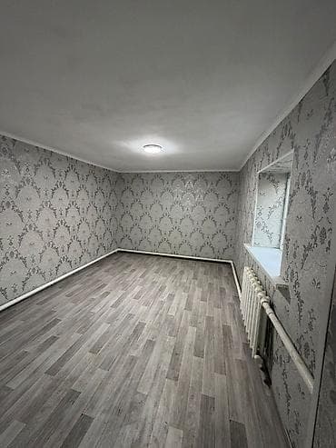 Продаю небольшой домик 2 комнаты кухня удобства в доме хорошее